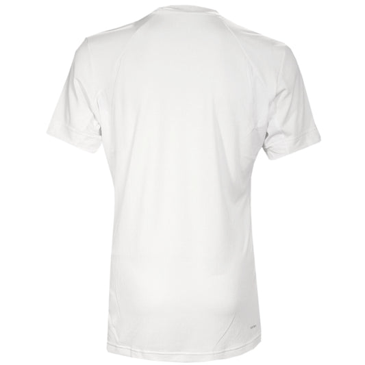 Adidas T-shirt Freelift pour homme IP1946