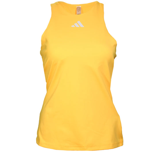 Adidas Women's Y-Tank IP1969
