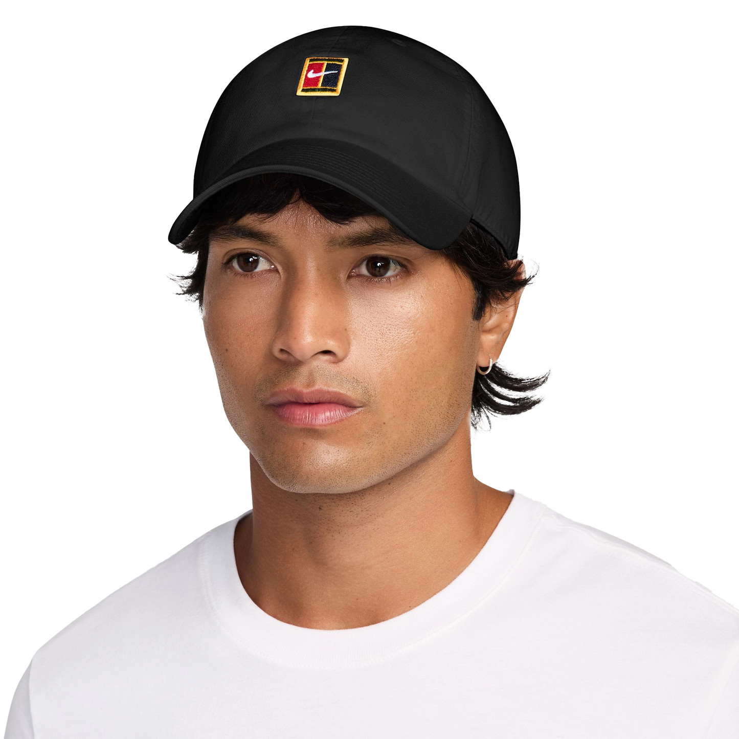 Nike Dri-Fit Club Cap IQ1321-010