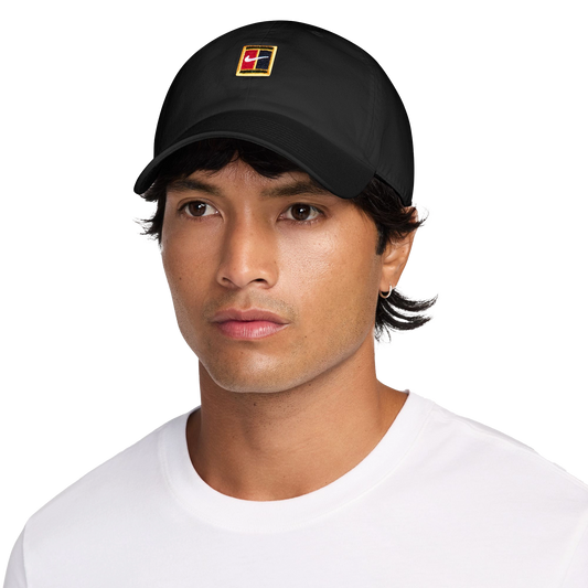 Nike Dri-Fit Club Cap IQ1321-010