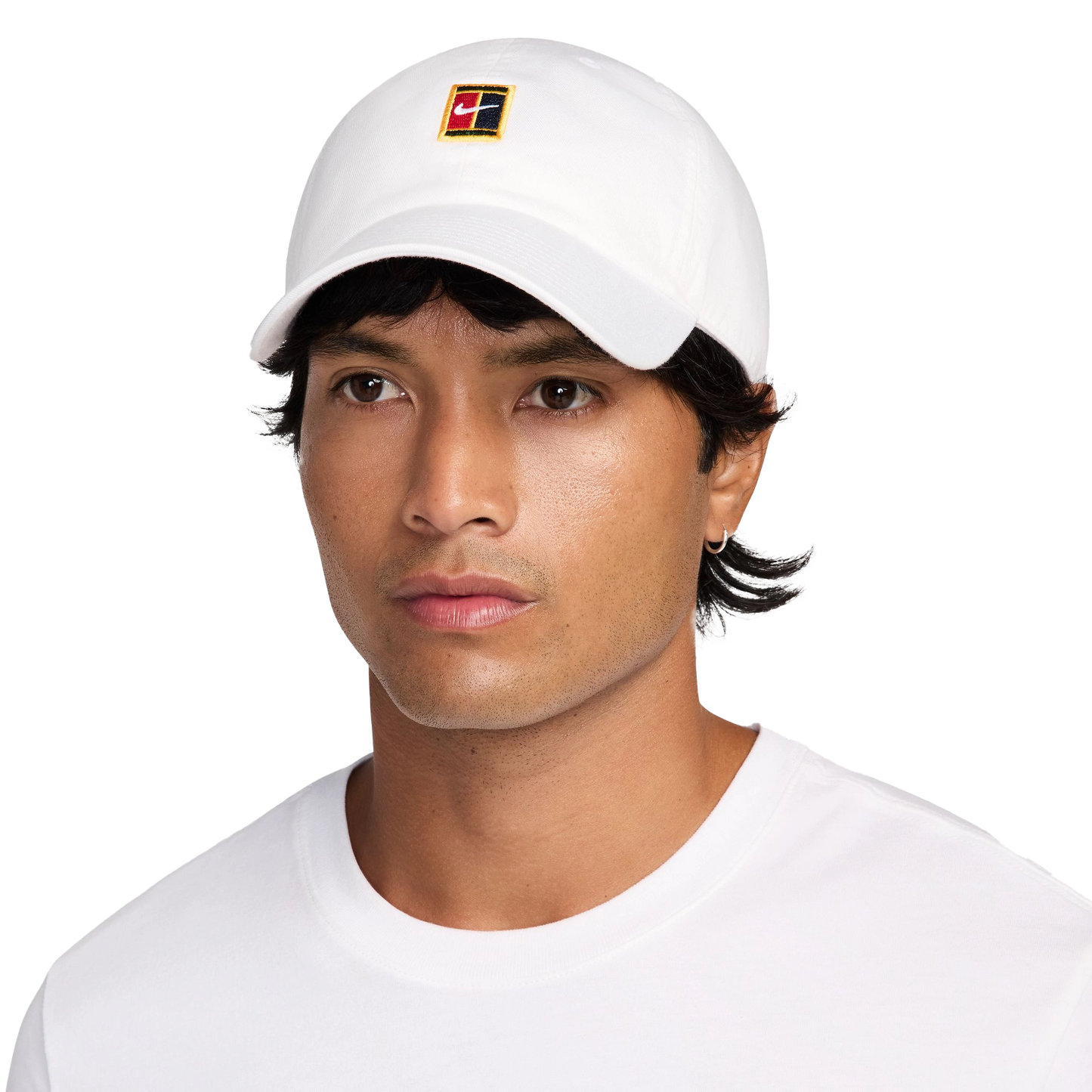 Nike casquette Dri-Fit Club IQ1321-100