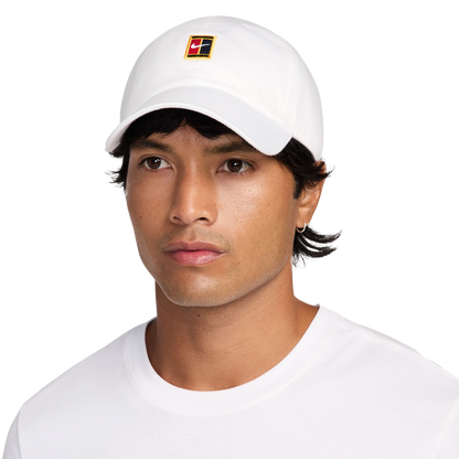 Nike casquette Dri-Fit Club IQ1321-100
