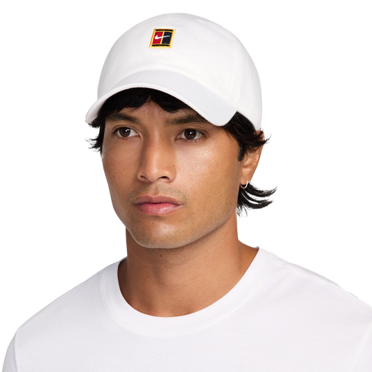 Nike Dri-Fit Club Cap IQ1321-100