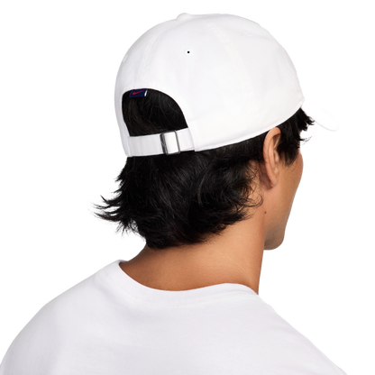Nike casquette Dri-Fit Club IQ1321-100