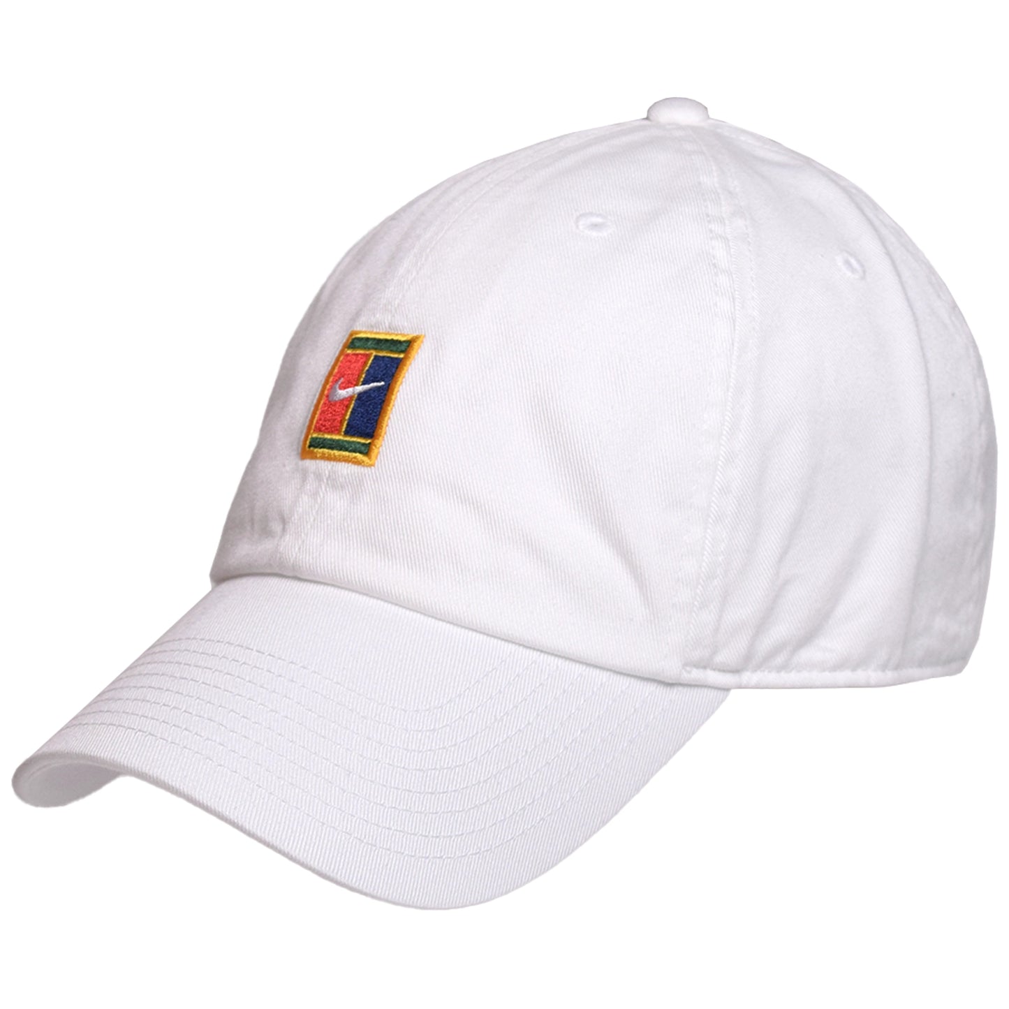 Nike Club Unstructured Cap IQ1321-100