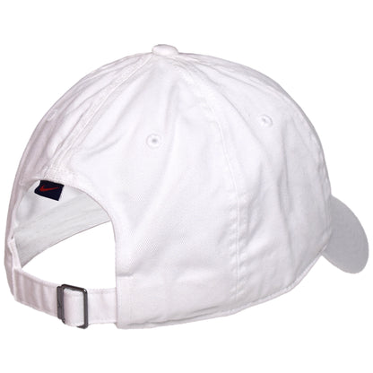 Nike Club Unstructured Cap IQ1321-100