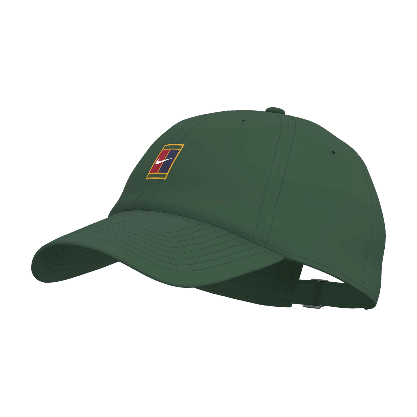 Nike Dri-Fit Club Cap IQ1321-341