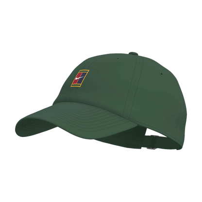 Nike Dri-Fit Club Cap IQ1321-341