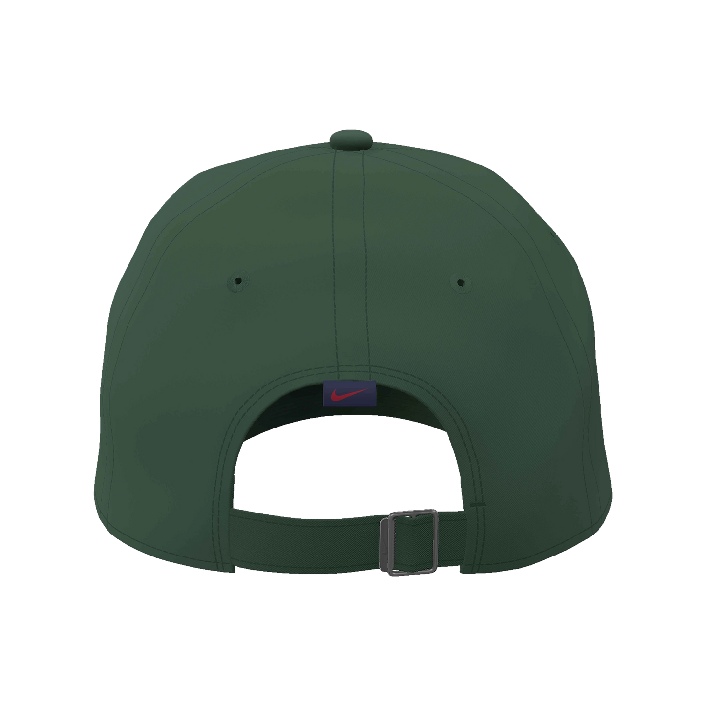 Nike Dri-Fit Club Cap IQ1321-341
