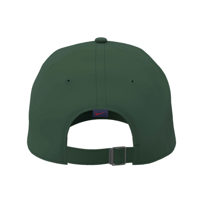 Nike Dri-Fit Club Cap IQ1321-341
