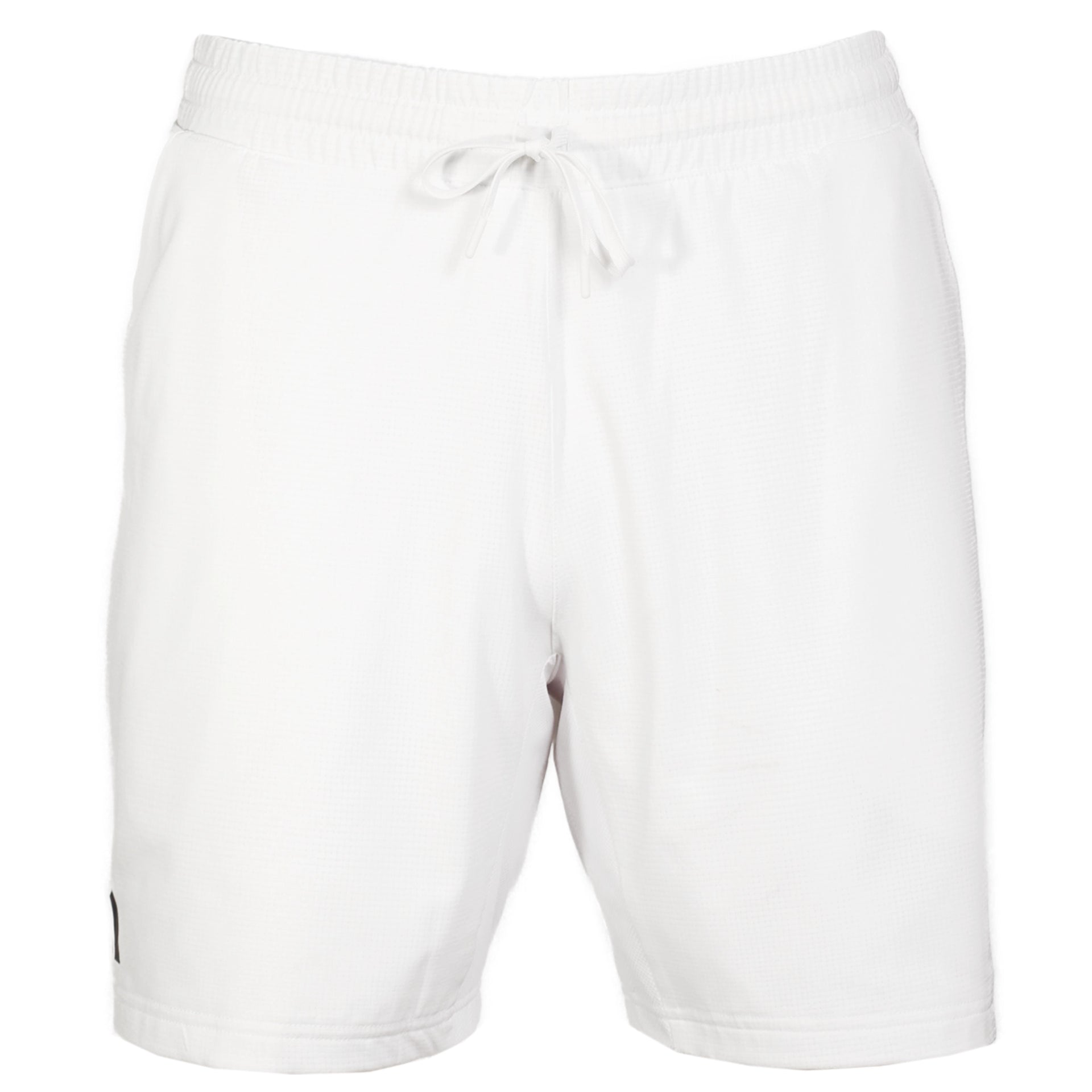 Adidas Men's Ergo Short 7'' IQ4731