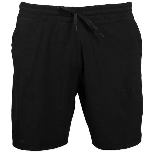 Adidas short Ergo 7'' pour homme IQ4736
