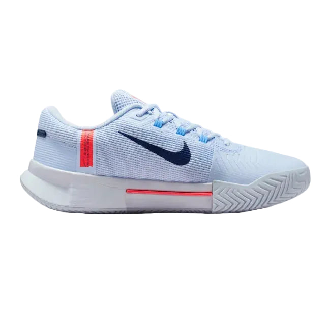 Nike Men's GP Challenge 1.5 HC IQ5180-400