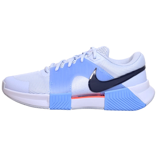 Nike Homme Challenge 1.5 HC IQ5180-400