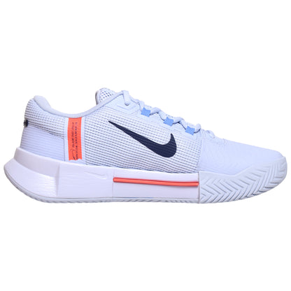 Nike Homme Challenge 1.5 HC IQ5180-400