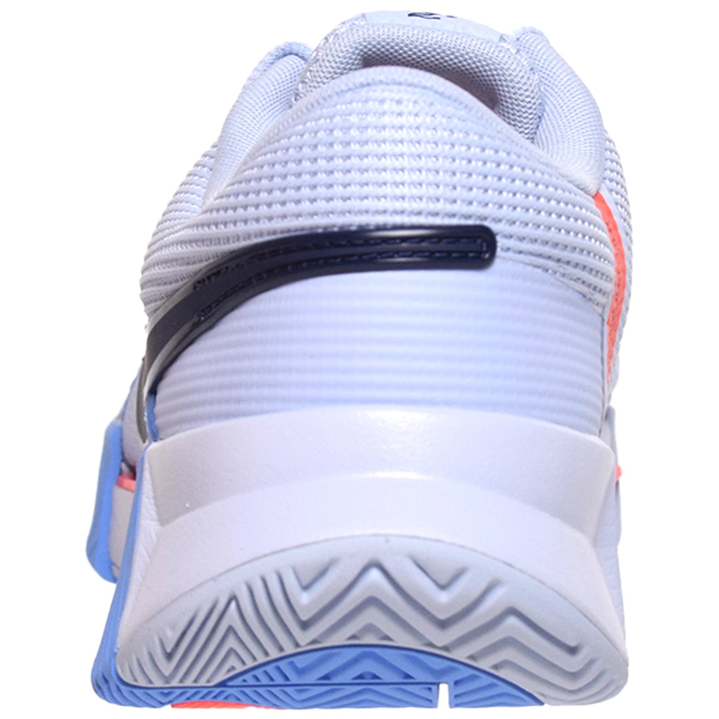 Nike Homme Challenge 1.5 HC IQ5180-400