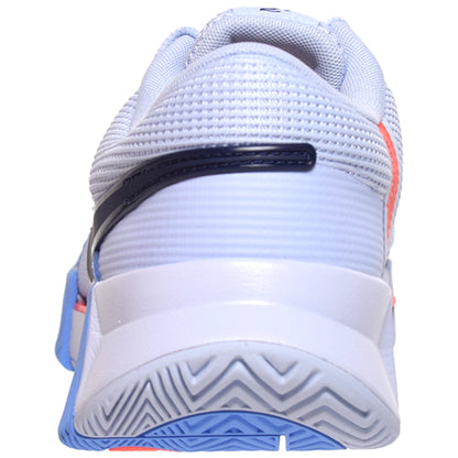 Nike Homme Challenge 1.5 HC IQ5180-400