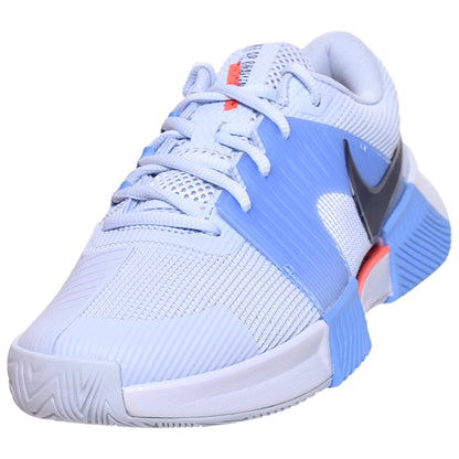 Nike Homme Challenge 1.5 HC IQ5180-400
