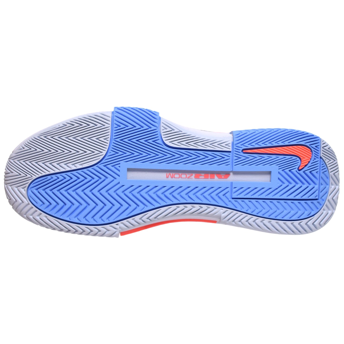 Nike Homme Challenge 1.5 HC IQ5180-400