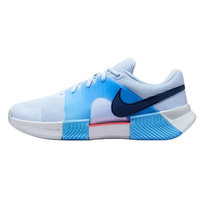 Nike Men's GP Challenge 1.5 HC IQ5180-400