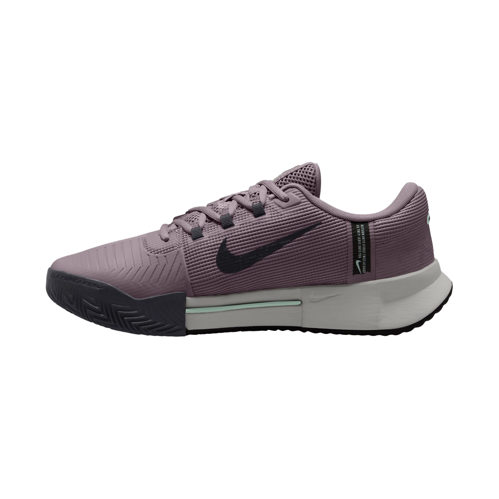 New Nike