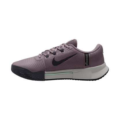 Nike Men's Zoom GP Challenge 1.5 CC IQ6059-200