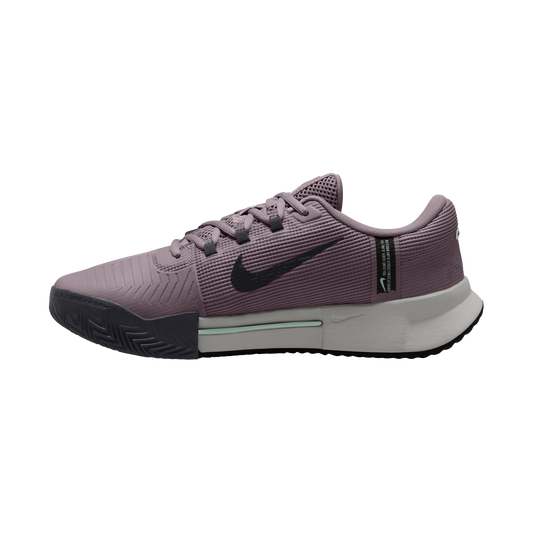 Nike Homme Zoom GP Challenge 1.5 CC IQ6059-200