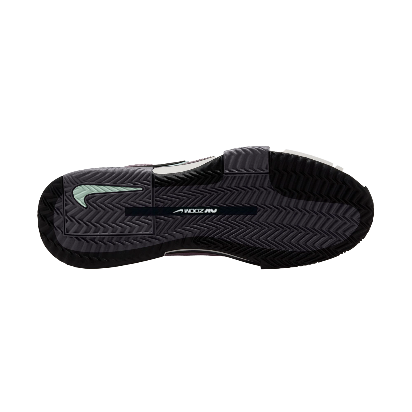 Nike Men's Zoom GP Challenge 1.5 CC IQ6059-200