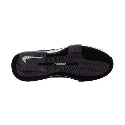 Nike Men's Zoom GP Challenge 1.5 CC IQ6059-200