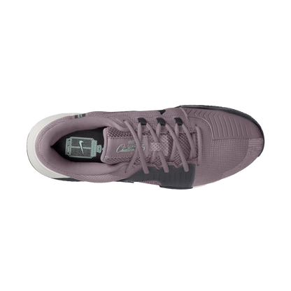 Nike Men's Zoom GP Challenge 1.5 CC IQ6059-200