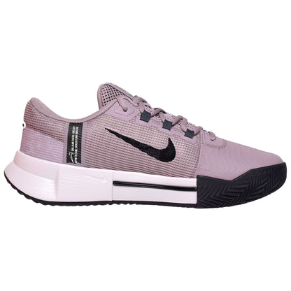 Nike Men's Zoom GP Challenge 1.5 CC IQ6059-200