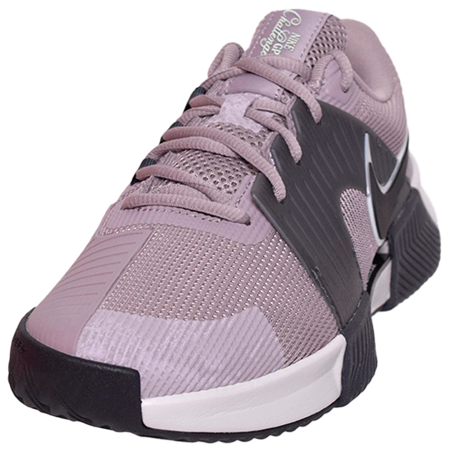 Nike Men's Zoom GP Challenge 1.5 CC IQ6059-200