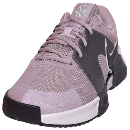Nike Men's Zoom GP Challenge 1.5 CC IQ6059-200