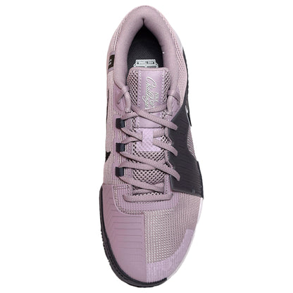 Nike Men's Zoom GP Challenge 1.5 CC IQ6059-200