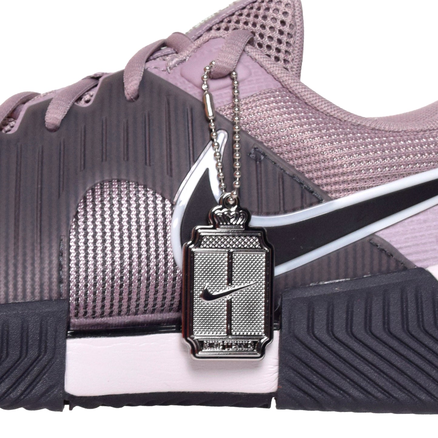 Nike Men's Zoom GP Challenge 1.5 CC IQ6059-200