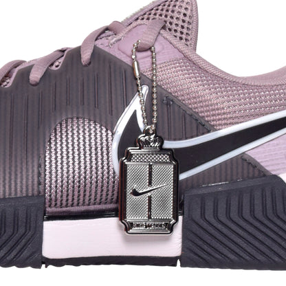 Nike Men's Zoom GP Challenge 1.5 CC IQ6059-200