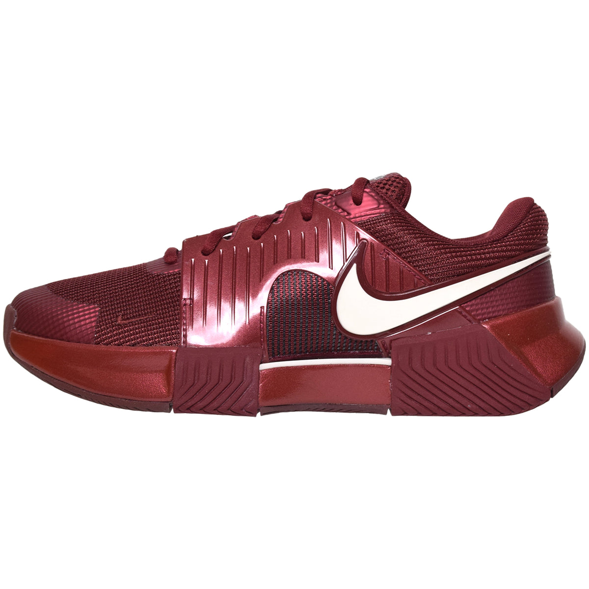 Nike Men's GP Challenge 1.5 HC IQ6311-600