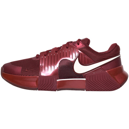 Nike Men's GP Challenge 1.5 HC IQ6311-600