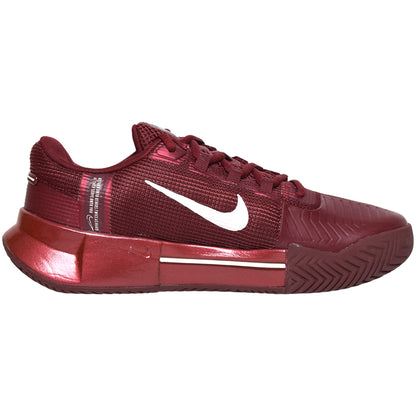 Nike Men's GP Challenge 1.5 HC IQ6311-600