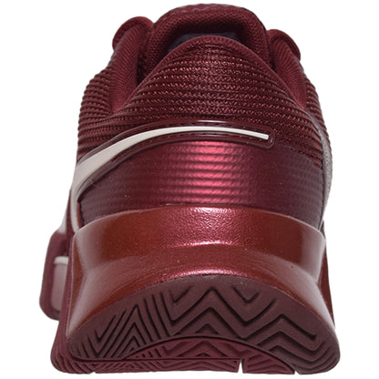 Nike Men's GP Challenge 1.5 HC IQ6311-600