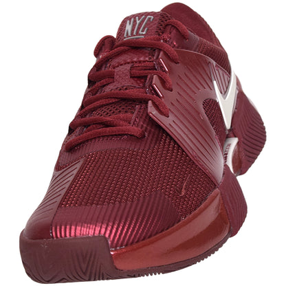 Nike Men's GP Challenge 1.5 HC IQ6311-600