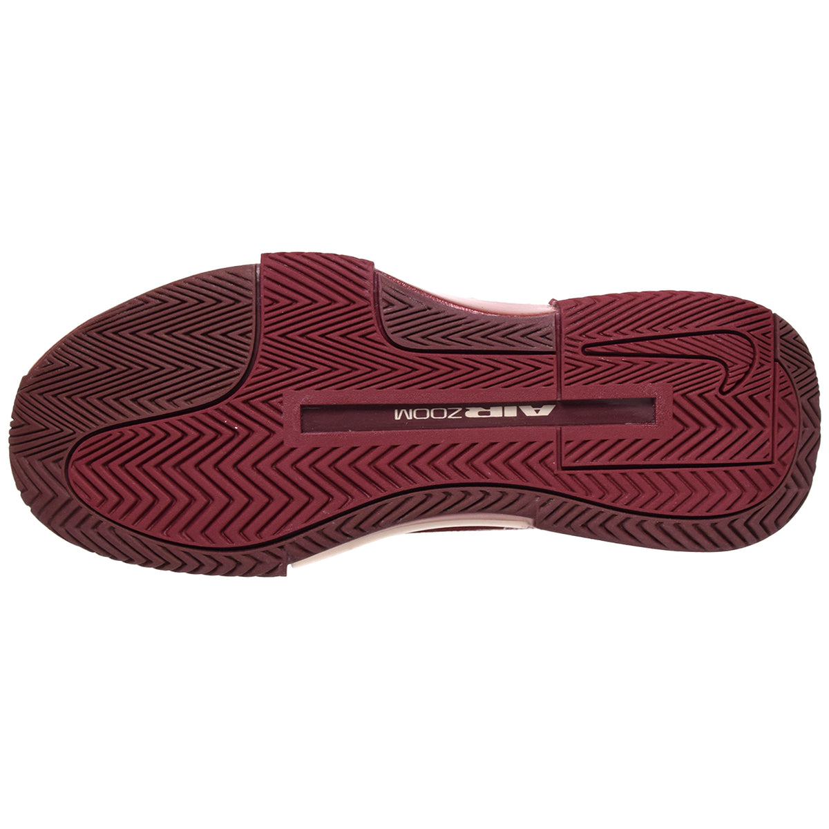 Nike Men's GP Challenge 1.5 HC IQ6311-600