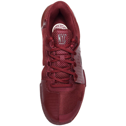 Nike Men's GP Challenge 1.5 HC IQ6311-600