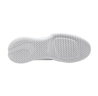 Nike Women's Air Zoom Vapor Pro 3 HC Premium IR3542-100