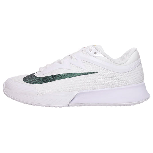 Nike Femme Air Zoom Vapor Pro 3 HC Premium IR3542-100