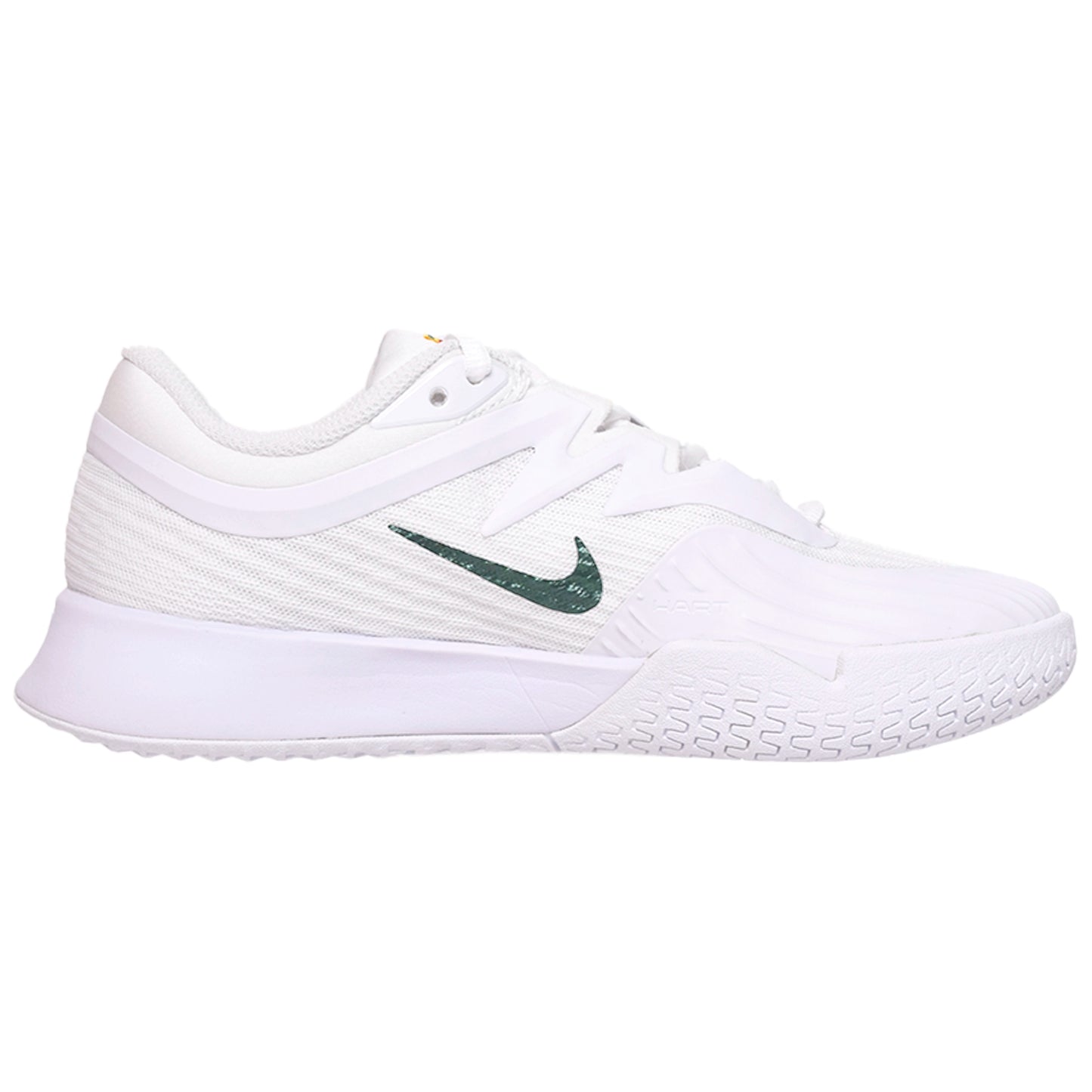 Nike Femme Air Zoom Vapor Pro 3 HC Premium IR3542-100