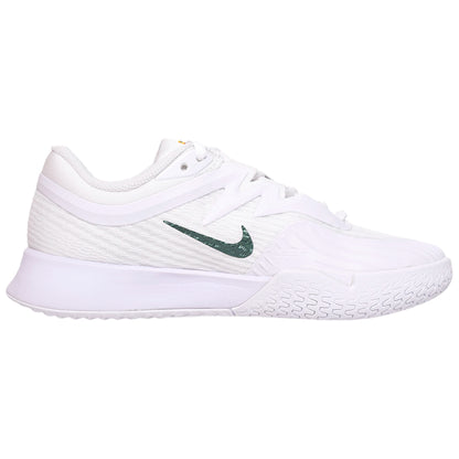Nike Femme Air Zoom Vapor Pro 3 HC Premium IR3542-100
