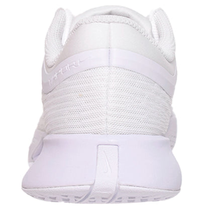 Nike Femme Air Zoom Vapor Pro 3 HC Premium IR3542-100