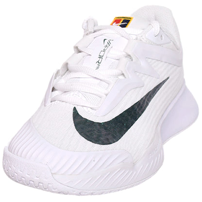 Nike Femme Air Zoom Vapor Pro 3 HC Premium IR3542-100