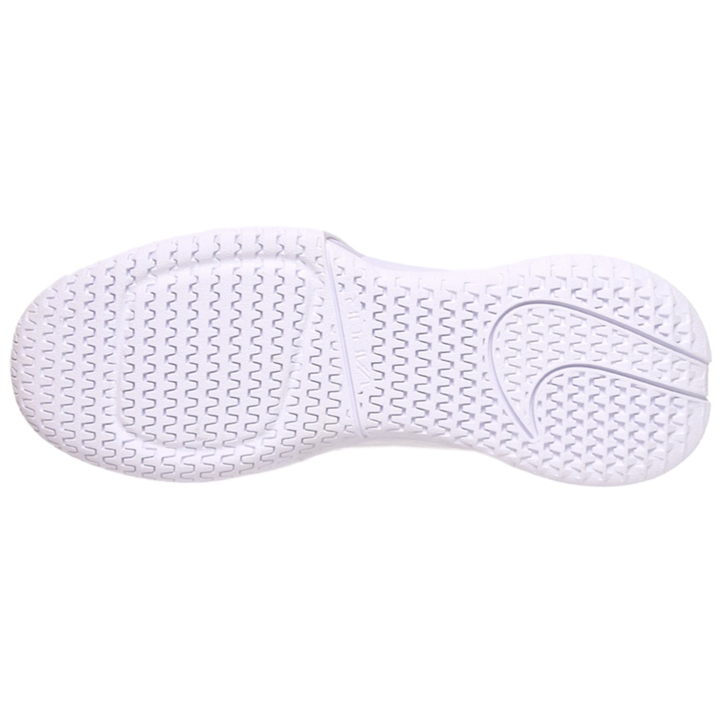 Nike Femme Air Zoom Vapor Pro 3 HC Premium IR3542-100